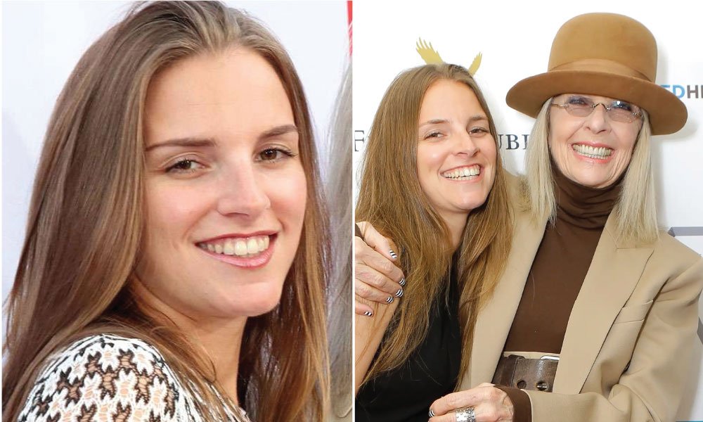 Dexter Keaton: Everything About Diane Keaton’s Daughter and Her Private Life