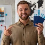 Portugal Residency Visa: All Your Options Explained (D7, D8, Golden Visa & More)