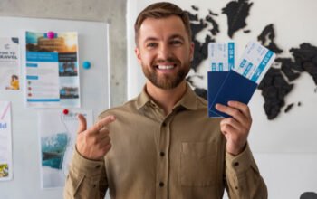 Portugal Residency Visa: All Your Options Explained (D7, D8, Golden Visa & More)