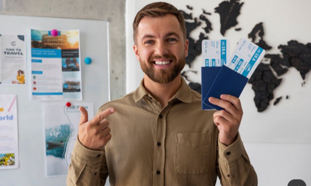 Portugal Residency Visa: All Your Options Explained (D7, D8, Golden Visa & More)