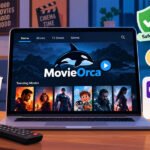 What Is MovieOrca? Safety, Features, and Best Alternatives