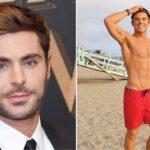 Zac Efron Height: How Tall Is He Really?