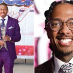 Nick Cannon Height: How Tall Is the TV Star Really?