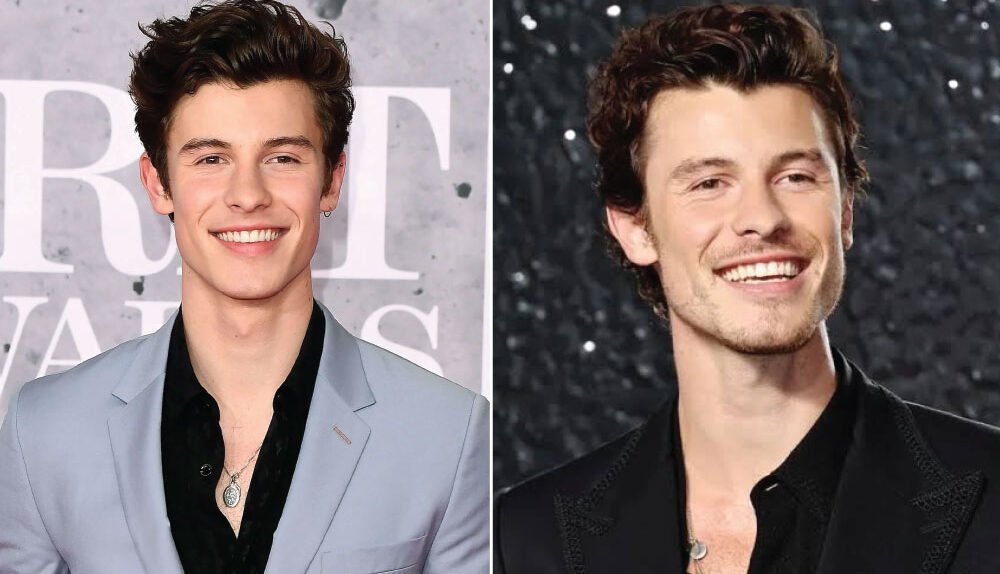Shawn Mendes Height in Feet and CM: Everything You Should Know