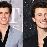 Shawn Mendes Height in Feet and CM: Everything You Should Know