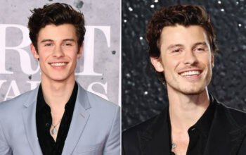Shawn Mendes Height in Feet and CM: Everything You Should Know