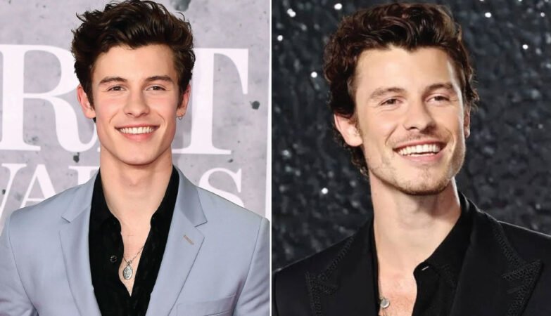 Shawn Mendes Height in Feet and CM: Everything You Should Know