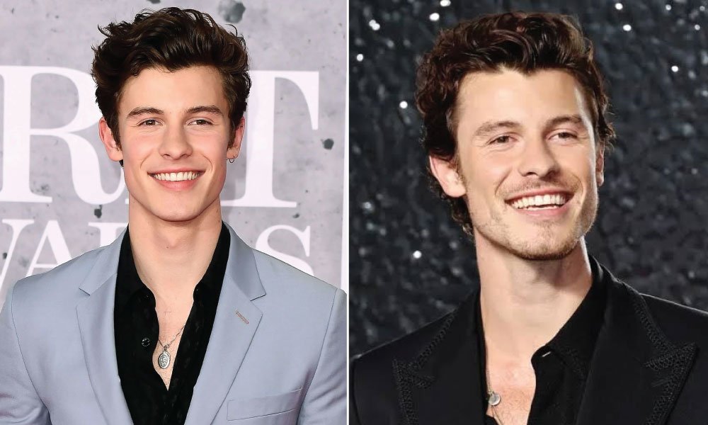 Shawn Mendes Height in Feet and CM: Everything You Should Know