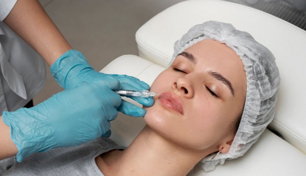 How Do Dermal Fillers Work and What Should You Expect?