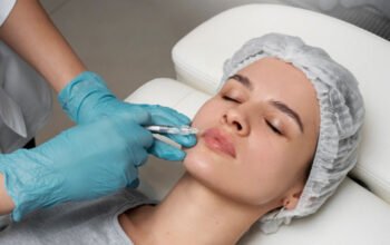 How Do Dermal Fillers Work and What Should You Expect?