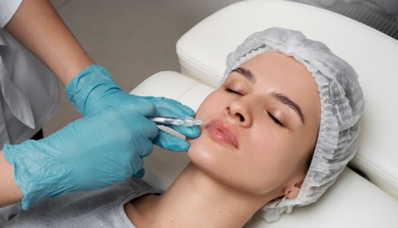 How Do Dermal Fillers Work and What Should You Expect?
