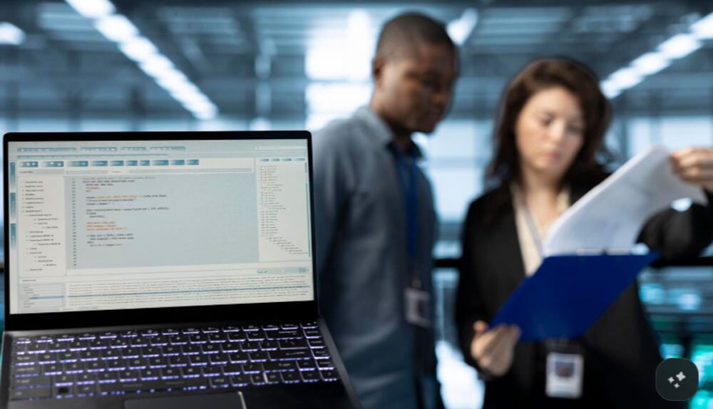 How Do XML Standards Help Teams Manage Complex Documentation?