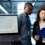 How Do XML Standards Help Teams Manage Complex Documentation?