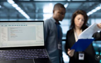 How Do XML Standards Help Teams Manage Complex Documentation?