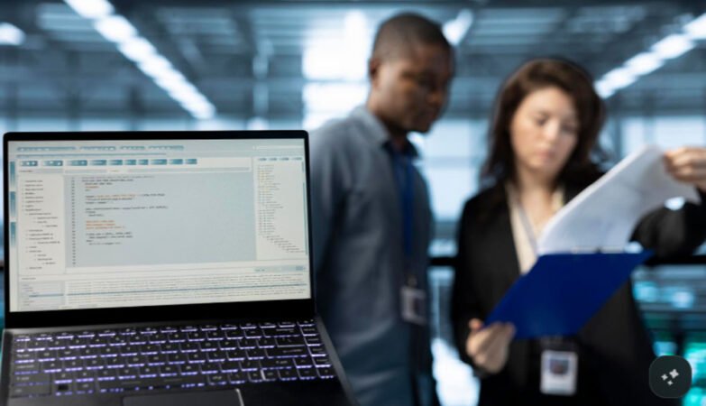 How Do XML Standards Help Teams Manage Complex Documentation?