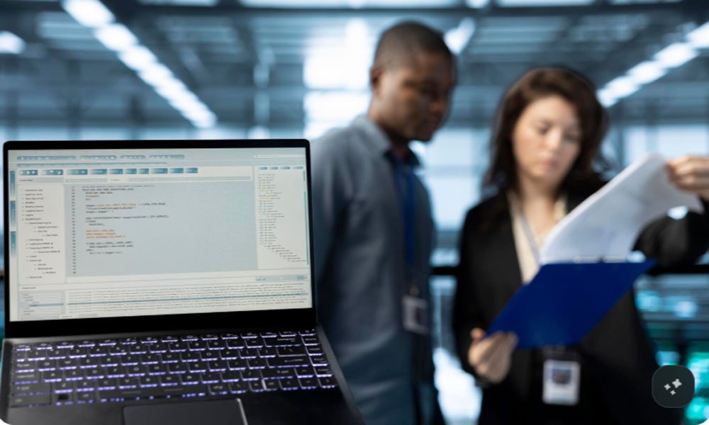 How Do XML Standards Help Teams Manage Complex Documentation?