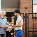 How can professional siding installation help prevent long term home damage?