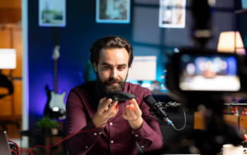 How Can AI Help Creators Produce More Realistic Videos and Voiceovers?