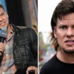 Theo Von Net Worth: Inside His Podcast, Comedy, and Career Success