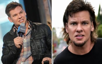Theo Von Net Worth: Inside His Podcast, Comedy, and Career Success