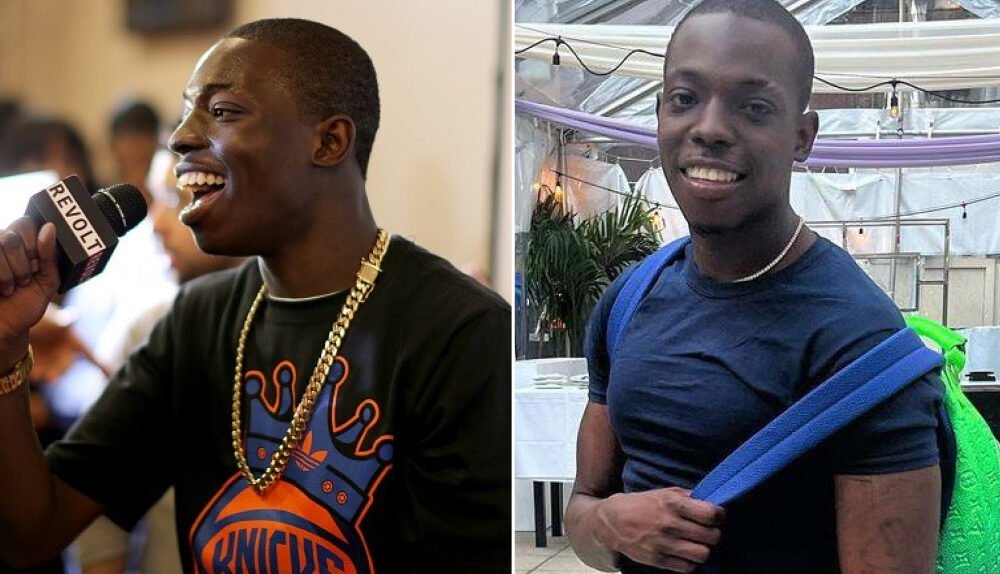 Bobby Shmurda Net Worth: How Much Money Does the Rap Star Make?