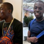 Bobby Shmurda Net Worth: How Much Money Does the Rap Star Make?