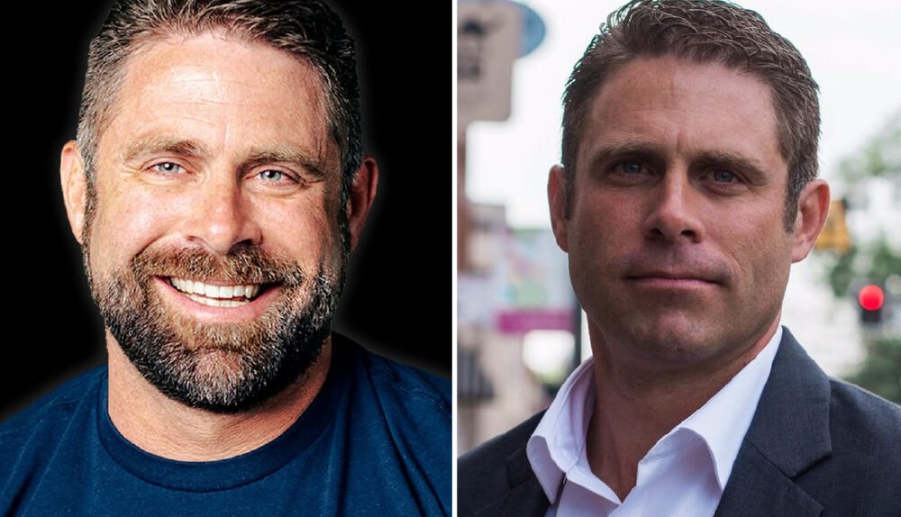 Nick Freitas Net Worth: How Rich Is the Popular Political Creator?