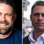 Nick Freitas Net Worth: How Rich Is the Popular Political Creator?