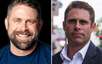 Nick Freitas Net Worth: How Rich Is the Popular Political Creator?