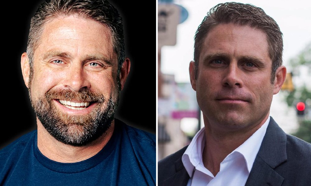 Nick Freitas Net Worth: How Rich Is the Popular Political Creator?
