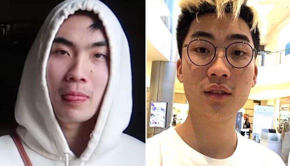 RiceGum Net Worth: His Money, Fame, and YouTube Career