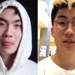 RiceGum Net Worth: His Money, Fame, and YouTube Career