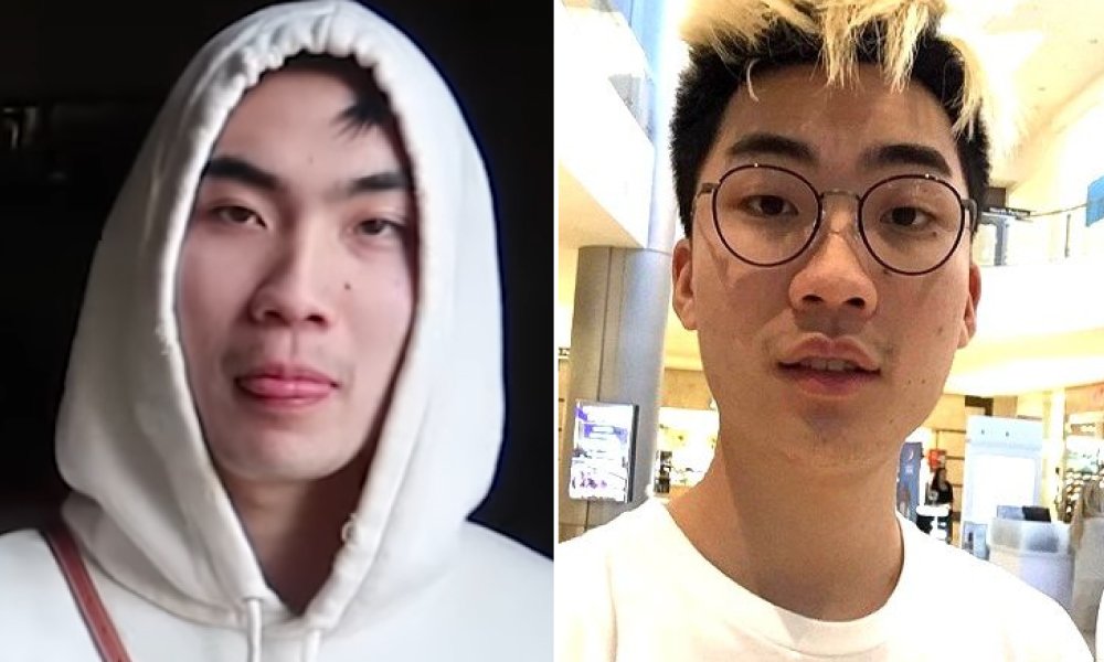 RiceGum Net Worth: His Money, Fame, and YouTube Career