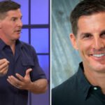 Craig Groeschel Net Worth: How the Life.Church Founder Built His Wealth