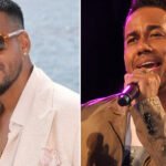 Romeo Santos Net Worth: How the King of Bachata Built a $40 Million Fortune