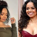 Kyla Pratt Net Worth: How She Earns Money from Acting and More