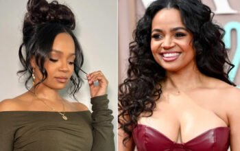 Kyla Pratt Net Worth: How She Earns Money from Acting and More