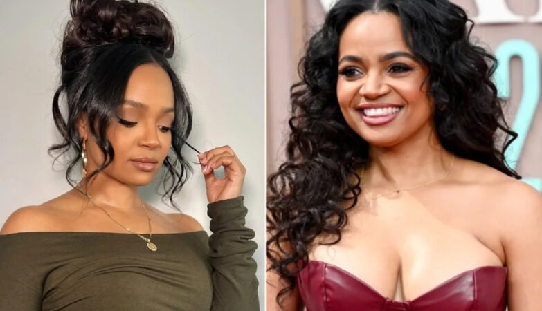 Kyla Pratt Net Worth: How She Earns Money from Acting and More