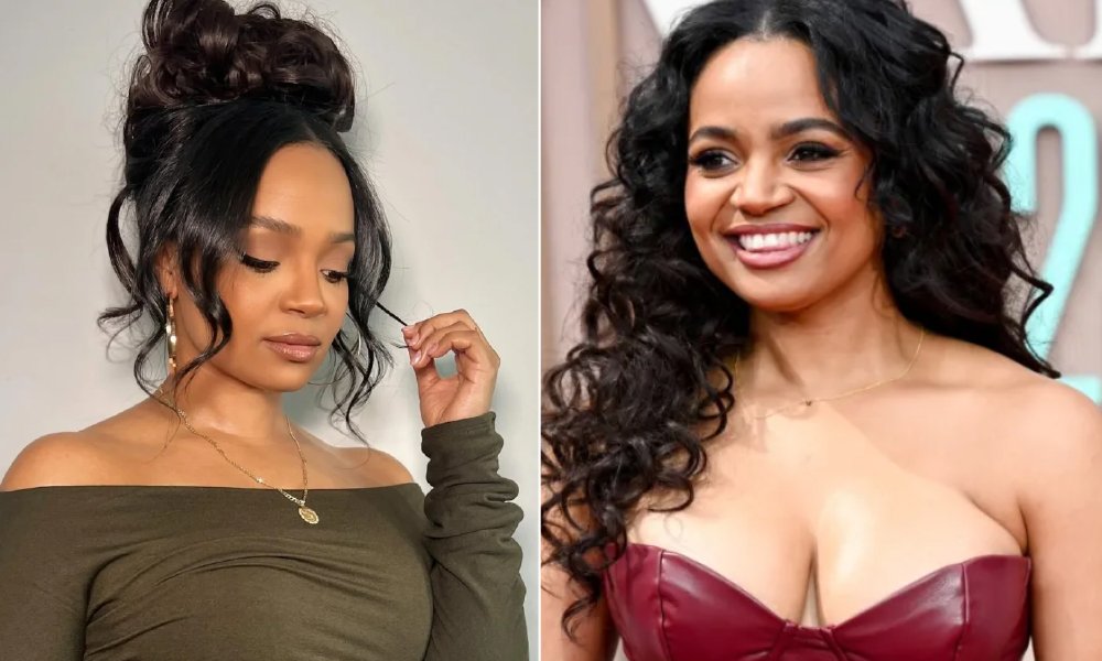 Kyla Pratt Net Worth: How She Earns Money from Acting and More