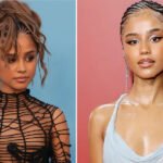 Tyla Net Worth: How Rich Is South Africa's Biggest Music Star?