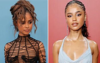 Tyla Net Worth: How Rich Is South Africa's Biggest Music Star?