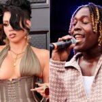Don Toliver Net Worth: How the Rap Star Built His $20 Million Fortune