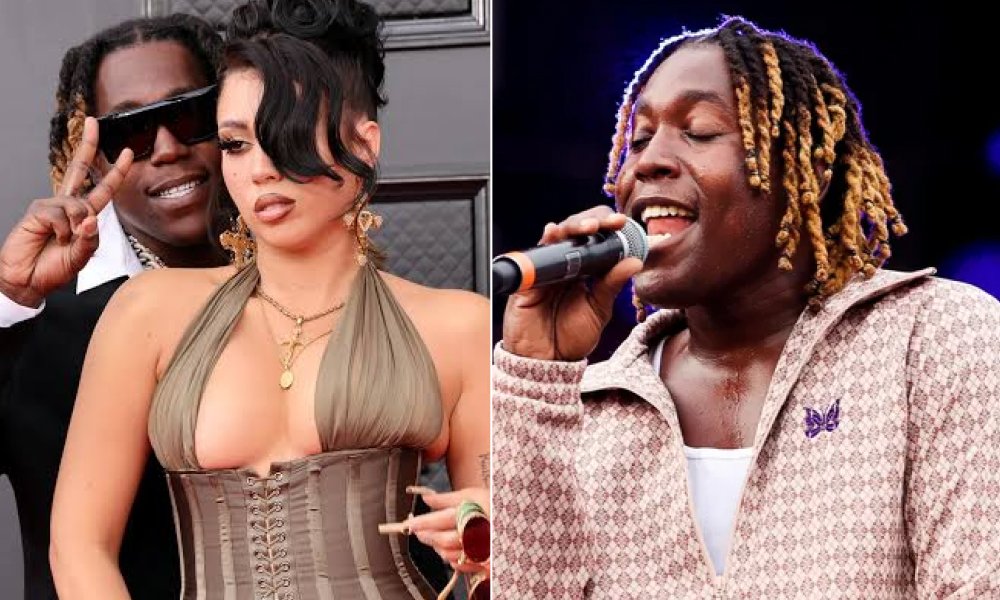 Don Toliver Net Worth: How the Rap Star Built His $20 Million Fortune