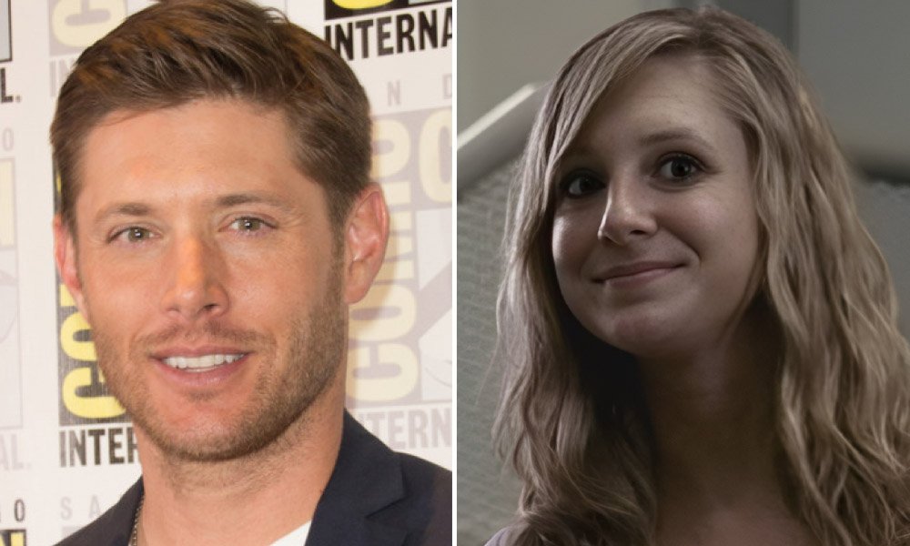 Mackenzie Ackles: Everything to Know About Jensen Ackles’ Sister