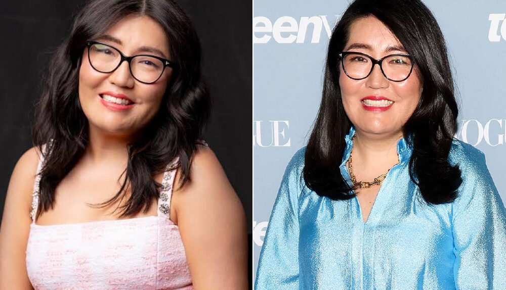 Jenny Han Net Worth: How the Bestselling Author Built Her Fortune