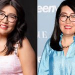 Jenny Han Net Worth: How the Bestselling Author Built Her Fortune
