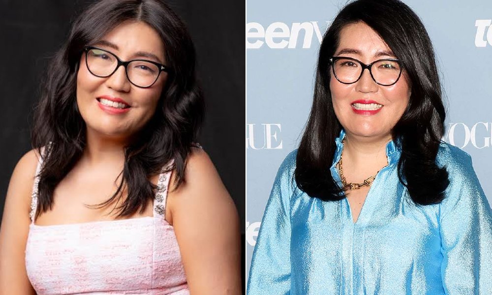 Jenny Han Net Worth: How the Bestselling Author Built Her Fortune
