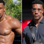 Ashton Hall Net Worth: How Much Money Does the Viral Fitness Coach Make?