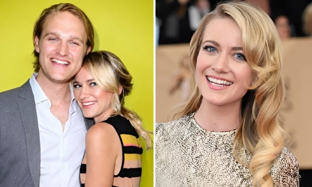 Sanne Hamers: The Real Story of Wyatt Russell’s Ex-Wife