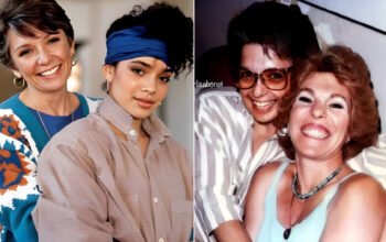 Arlene Litman: The Full Story of Lisa Bonet’s Loving Mother